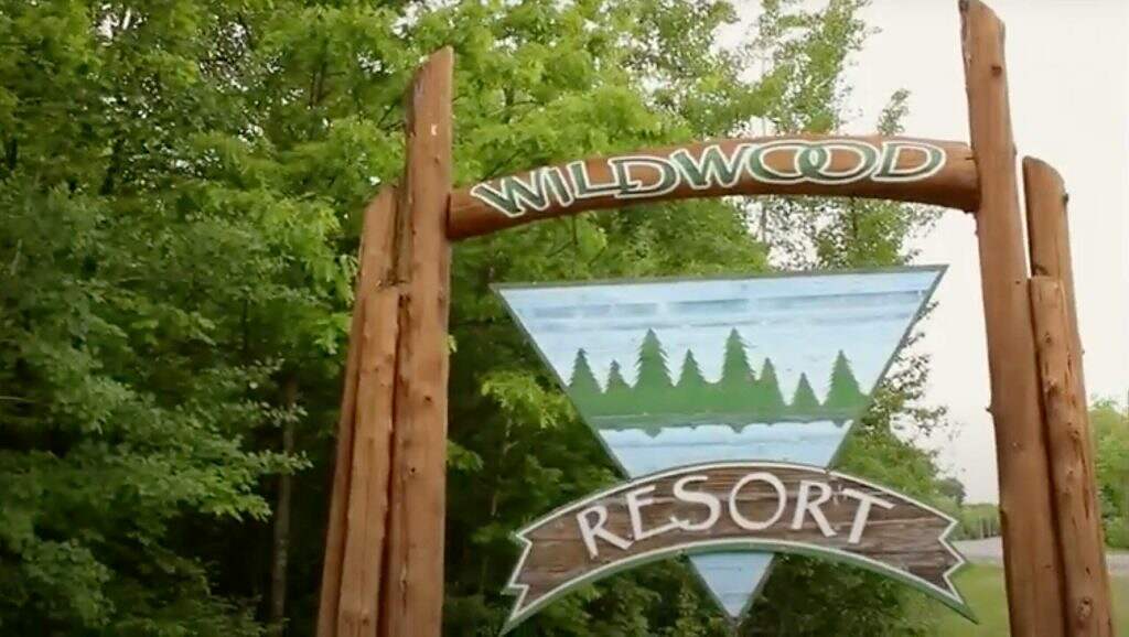 Things To Do Archive - Wildwood Resort