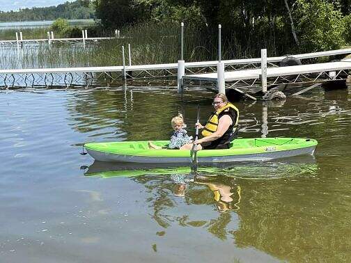 mn resort vacation in grand rapids mn